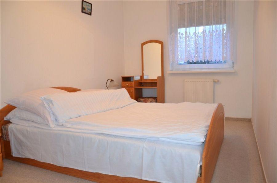 Sopot Apartment Экстерьер фото